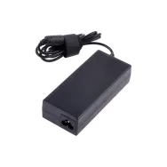 Zasilacz do laptopa HP 65 W 4,5 mm 11 A 18.5 V ED494AA, Czarny | Sklep ITnes.pl, IT for BUSINESS
