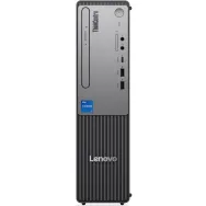 Komputer Lenovo ThinkCentre neo 50s Gen 5 12XFP11NBPB, SFF, i3-14100, 64GB, 512GB, Wi-Fi, DVD, Win11 Pro | Sklep ITnes.pl, IT fo