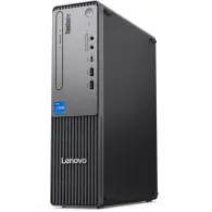 Komputer Lenovo ThinkCentre neo 50s Gen 5 12XFP11NBPB, SFF, i3-14100, 64GB, 512GB, Wi-Fi, DVD, Win11 Pro | Sklep ITnes.pl, IT fo