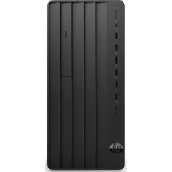 Komputer HP Pro 280 G9 Tower 6D326EA - zdjęcie poglądowe 4
