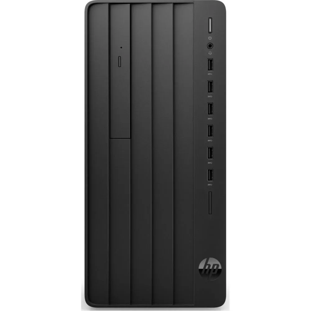 Komputer HP Pro 280 G9 Tower 6D326EA - zdjęcie poglądowe 4