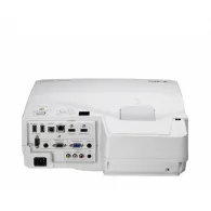 Projektor NEC UM301W 60003840, 1280x800 (WXGA), 16:10, 3000 lm, 4000:1, 5 000 godzin | Sklep ITnes.pl, IT for BUSINESS