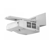 Projektor NEC UM301W 60003840, 1280x800 (WXGA), 16:10, 3000 lm, 4000:1, 5 000 godzin | Sklep ITnes.pl, IT for BUSINESS