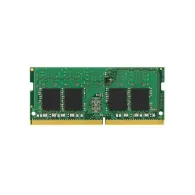 Pamięć RAM 1x16GB SODIMM DDR4 Dell AB371022 - zdjęcie poglądowe 1