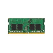 Pamięć RAM 1x16GB SO-DIMM DDR4 Dell AB371022, 3200MHz, Non-ECC, 1,2 V | Sklep ITnes.pl, IT for BUSINESS