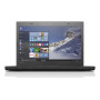 Laptop Lenovo ThinkPad T460 20FMA0TUPB - zdjęcie poglądowe 4