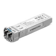 Moduł SFP TP-Link TL-SM5110-LR - jednomodowy, 10Gbps, złącze LC | Sklep ITnes.pl - IT for BUSINESS