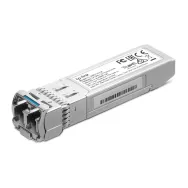 Moduł SFP TP-Link TL-SM5110-LR - jednomodowy, 10Gbps, złącze LC | Sklep ITnes.pl - IT for BUSINESS