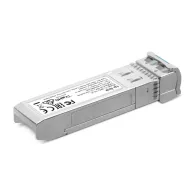 Moduł SFP TP-Link TL-SM5110-LR - jednomodowy, 10Gbps, złącze LC | Sklep ITnes.pl - IT for BUSINESS