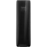Telefon bezprzewodowy Gigaset Pure 100 GIGASET PURE 100 - 1,5", Czarny