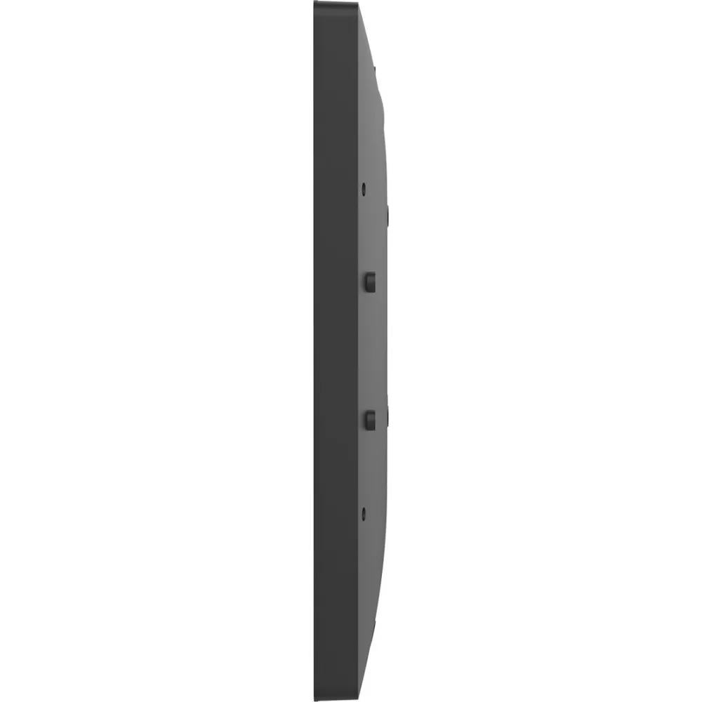 Zdjęcie monitora iiyama ProLite TW2223AS-B2