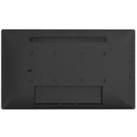 Monitor iiyama ProLite TW2223AS-B2, 21,5", 1920x1080 (FHD), VA, 18 ms, MT, Czarny | Sklep ITnes.pl, IT for BUSINESS