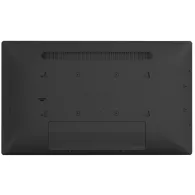 Monitor iiyama ProLite TW2223AS-B2, 21,5", 1920x1080 (FHD), VA, 18 ms, MT, Czarny | Sklep ITnes.pl, IT for BUSINESS