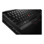 Laptop Lenovo ThinkPad P40 Yoga 20GQ000KPB - zdjęcie poglądowe 1