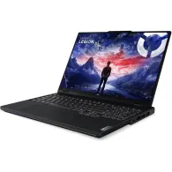Laptop Lenovo Legion Pro 7 16IRX9H 83DE006UPB, i9-14900HX, 16" WQXGA IPS HDR, 32GB, 1TB, GF RTX 4080, 3Premium Care | Sklep ITne