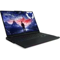 Laptop Lenovo Legion Pro 7 16IRX9H 83DE006UPB, i9-14900HX, 16" WQXGA IPS HDR, 32GB, 1TB, GF RTX 4080, 3Premium Care | Sklep ITne