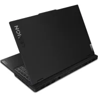 Laptop Lenovo Legion Pro 7 16IRX9H 83DE006UPB, i9-14900HX, 16" WQXGA IPS HDR, 32GB, 1TB, GF RTX 4080, 3Premium Care | Sklep ITne