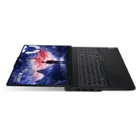 Laptop Lenovo Legion Pro 7 16IRX9H 83DE006UPB, i9-14900HX, 16" WQXGA IPS HDR, 32GB, 1TB, GF RTX 4080, 3Premium Care | Sklep ITne