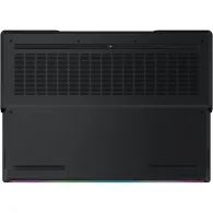 Laptop Lenovo Legion Pro 7 16IRX9H 83DE006UPB, i9-14900HX, 16" WQXGA IPS HDR, 32GB, 1TB, GF RTX 4080, 3Premium Care | Sklep ITne