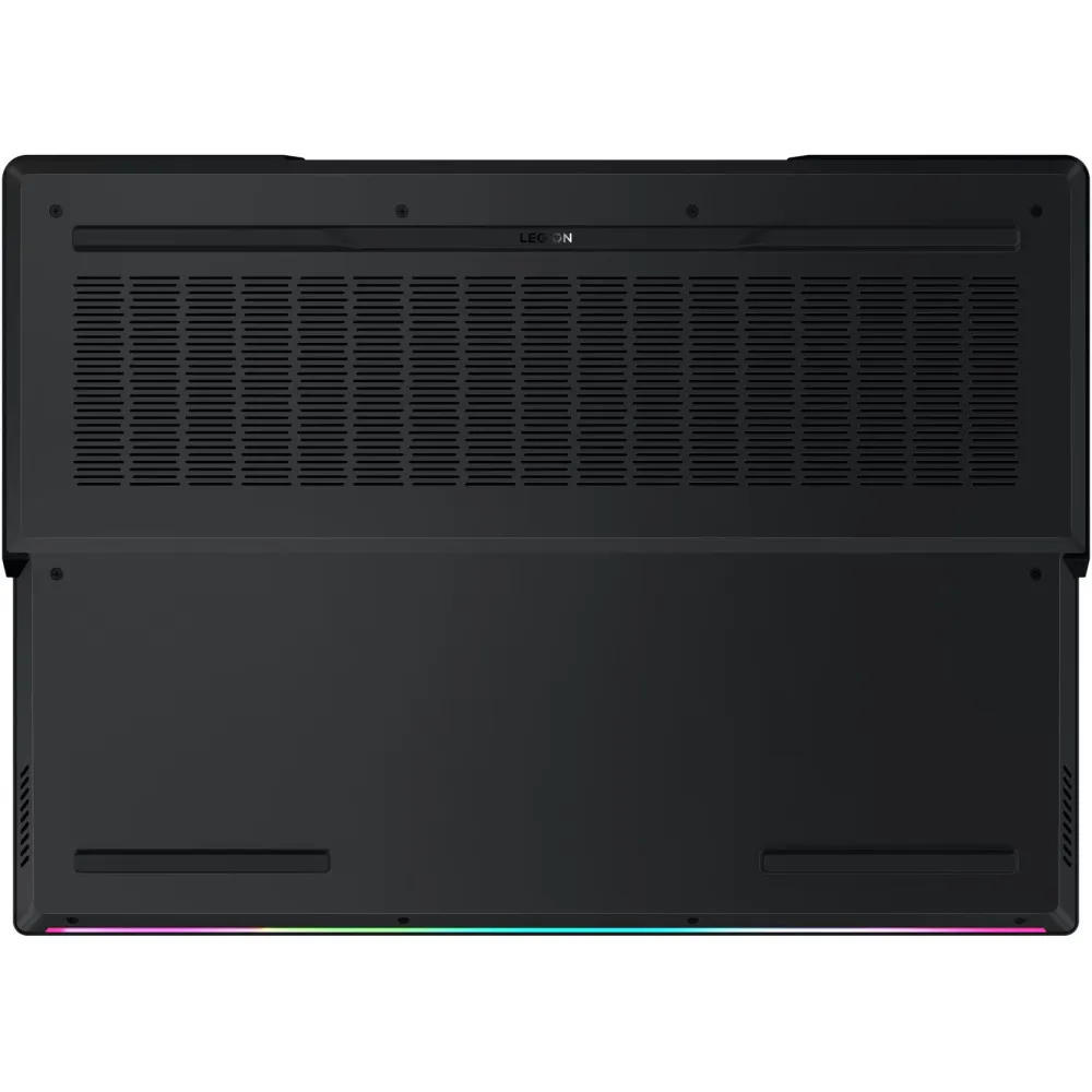 Lenovo Legion Pro 7 16IRX9H 83DE006UPB