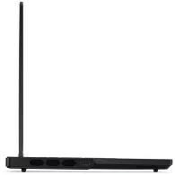 Laptop Lenovo Legion Pro 7 16IRX9H 83DE006UPB, i9-14900HX, 16" WQXGA IPS HDR, 32GB, 1TB, GF RTX 4080, 3Premium Care | Sklep ITne
