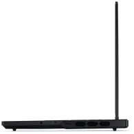 Laptop Lenovo Legion Pro 7 16IRX9H 83DE006UPB, i9-14900HX, 16" WQXGA IPS HDR, 32GB, 1TB, GF RTX 4080, 3Premium Care | Sklep ITne