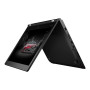 Laptop Lenovo ThinkPad P40 Yoga 20GQ000KPB - zdjęcie poglądowe 5