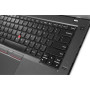Laptop Lenovo ThinkPad T460 20FMA0BKPB - zdjęcie poglądowe 2