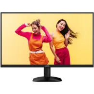 Monitor AOC 27B35HM - zdjęcie poglądowe 8