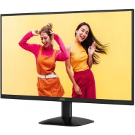 Monitor AOC 27B35HM, 27", 1920x1080 (FHD), 120Hz, VA, 4 ms, Czarny | Sklep ITnes.pl, IT for BUSINESS