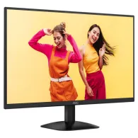 Monitor AOC 27B35HM, 27", 1920x1080 (FHD), 120Hz, VA, 4 ms, Czarny | Sklep ITnes.pl, IT for BUSINESS