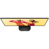 Monitor AOC 27B35HM, 27", 1920x1080 (FHD), 120Hz, VA, 4 ms, Czarny | Sklep ITnes.pl, IT for BUSINESS