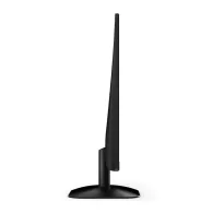 Monitor AOC 27B35HM, 27", 1920x1080 (FHD), 120Hz, VA, 4 ms, Czarny | Sklep ITnes.pl, IT for BUSINESS
