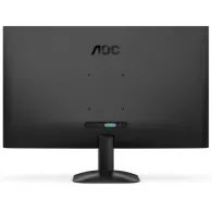 Monitor AOC 27B35HM, 27", 1920x1080 (FHD), 120Hz, VA, 4 ms, Czarny | Sklep ITnes.pl, IT for BUSINESS