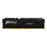 Pamięć RAM 1x16GB DIMM DDR5 Kingston KF556C36BBE-16 - zdjęcie poglądowe 1