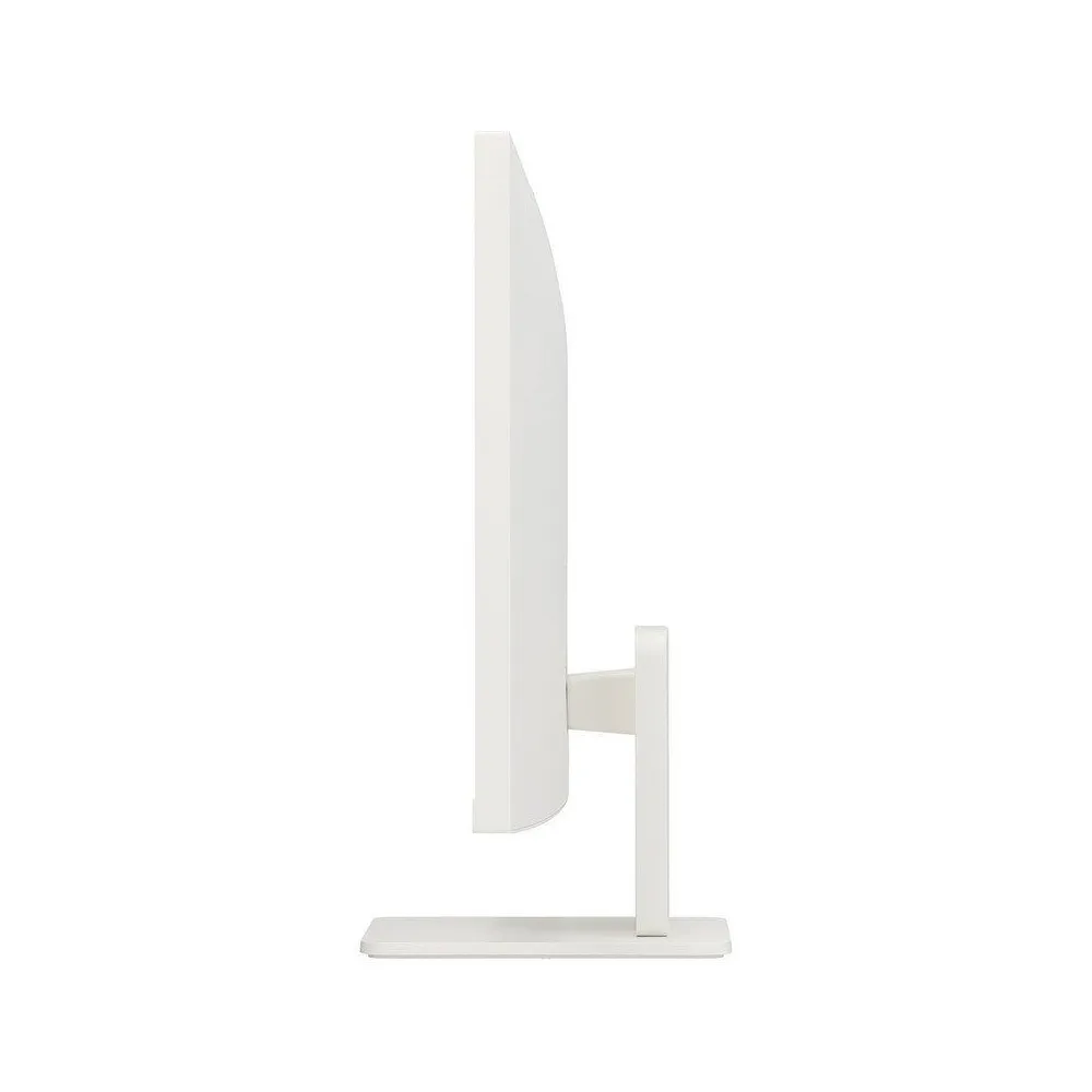 LG Smart 27U731SA-W - zdjęcie