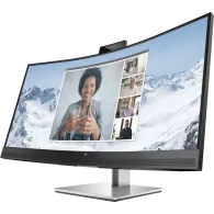 Monitor HP E34m G4 40Z26AA - zdjęcie poglądowe 1