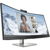 Monitor HP E34m G4 40Z26AA - zdjęcie poglądowe 2