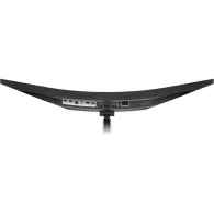 Monitor HP E34m G4 40Z26AA, 34", 3440x1440 (UWQHD), 75Hz, 21:9, zakrzywiony, VA, 5 ms, kamera, USB-C, Czarno-srebrny | Sklep ITn