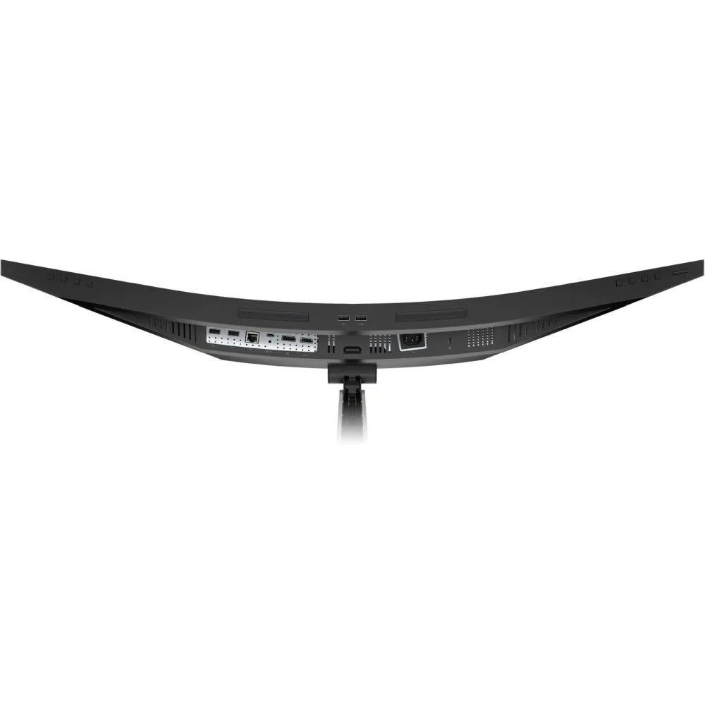 HP E34m G4 40Z26AA