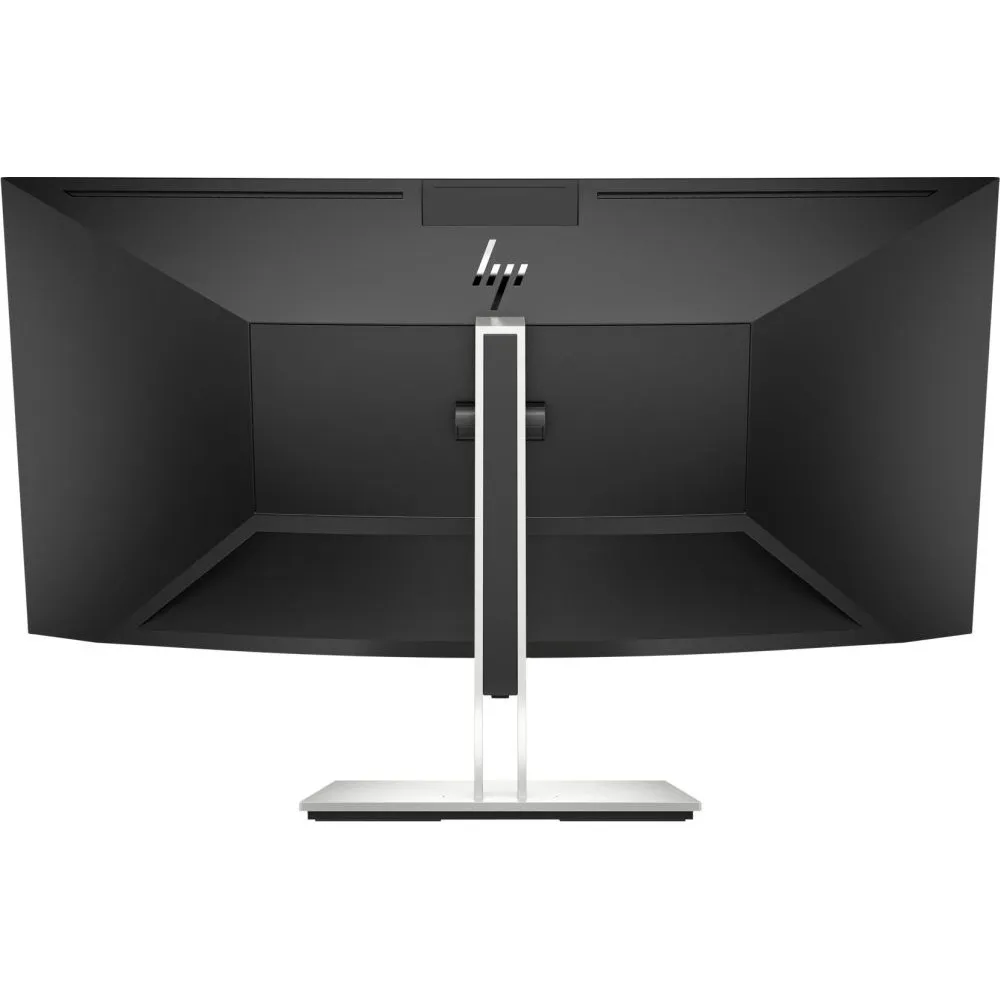 HP E34m G4 40Z26AA - zdjęcie