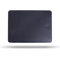 Etui na laptopa Baltan Slevve Premium BALT-SLV-002-02 do MacBook Air 13 M2, Skóra, Czarne | Sklep ITnes.pl, IT for BUSINESS