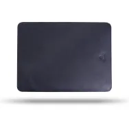 Etui na laptopa Baltan Slevve Premium BALT-SLV-002-02 do MacBook Air 13 M2, Skóra, Czarne | Sklep ITnes.pl, IT for BUSINESS