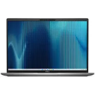 Laptop Dell Latitude 16 7640 N004L764016EMEA_VP, i5-1345U, 16" WUXGA IPS, 16GB, 512GB, Szary, Win11 Pro, 3OS ProSupport NBD | Sk