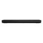 Laptop Lenovo ThinkPad L570 20J8001HPB - zdjęcie poglądowe 6