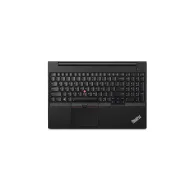 Laptop Lenovo ThinkPad E580 20KS001RPB, i7-8550U, 15,6" FHD, 8GB, 256GB, AMD RX 550, Win10 Pro, 1 rok Carry-in | Sklep ITnes.pl,