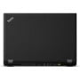 Laptop Lenovo ThinkPad L570 20J8001XPB - zdjęcie poglądowe 1