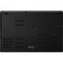 Laptop Lenovo ThinkPad L570 20J8001XPB - zdjęcie poglądowe 2