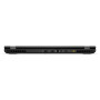 Laptop Lenovo ThinkPad L570 20J8001XPB - zdjęcie poglądowe 5