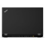 Laptop Lenovo ThinkPad L570 20J80020PB - zdjęcie poglądowe 1